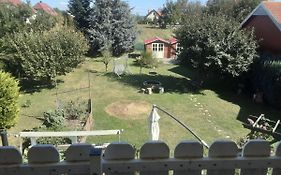 Appartement Andrea